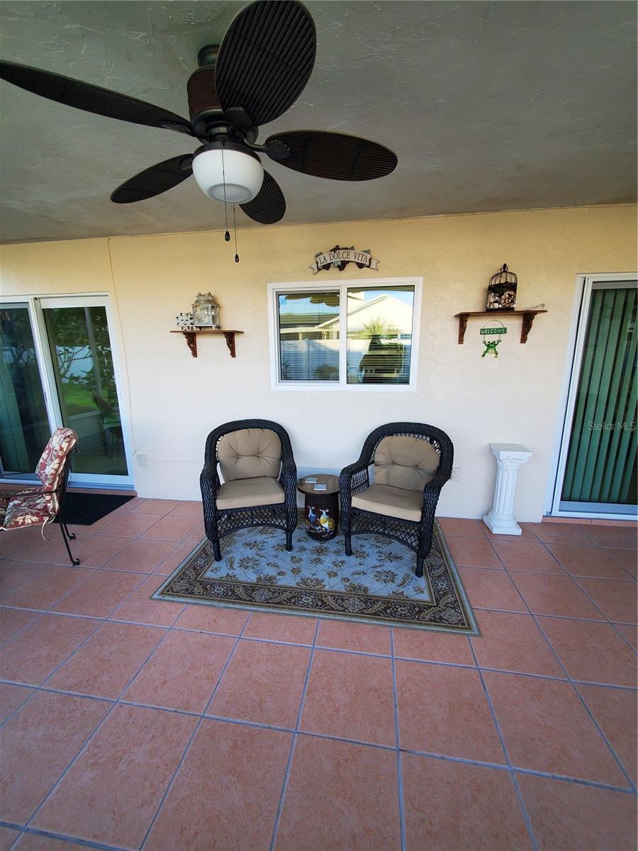 Home in BRADENTON — photo 30