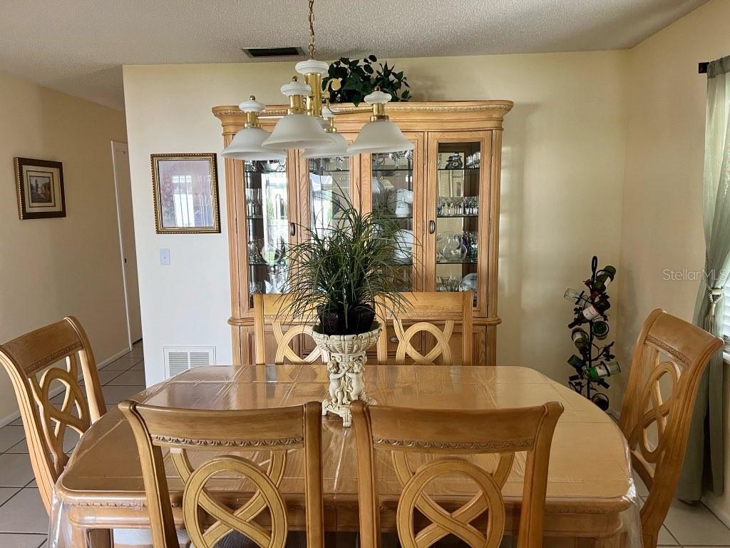 Home in BRADENTON — photo 15
