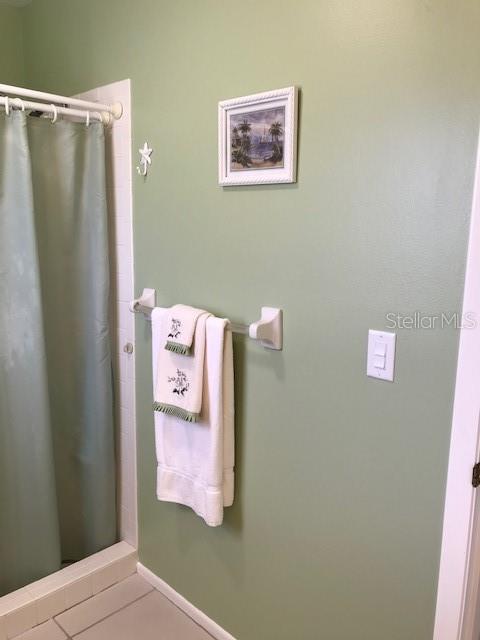 Home in BRADENTON — photo 20