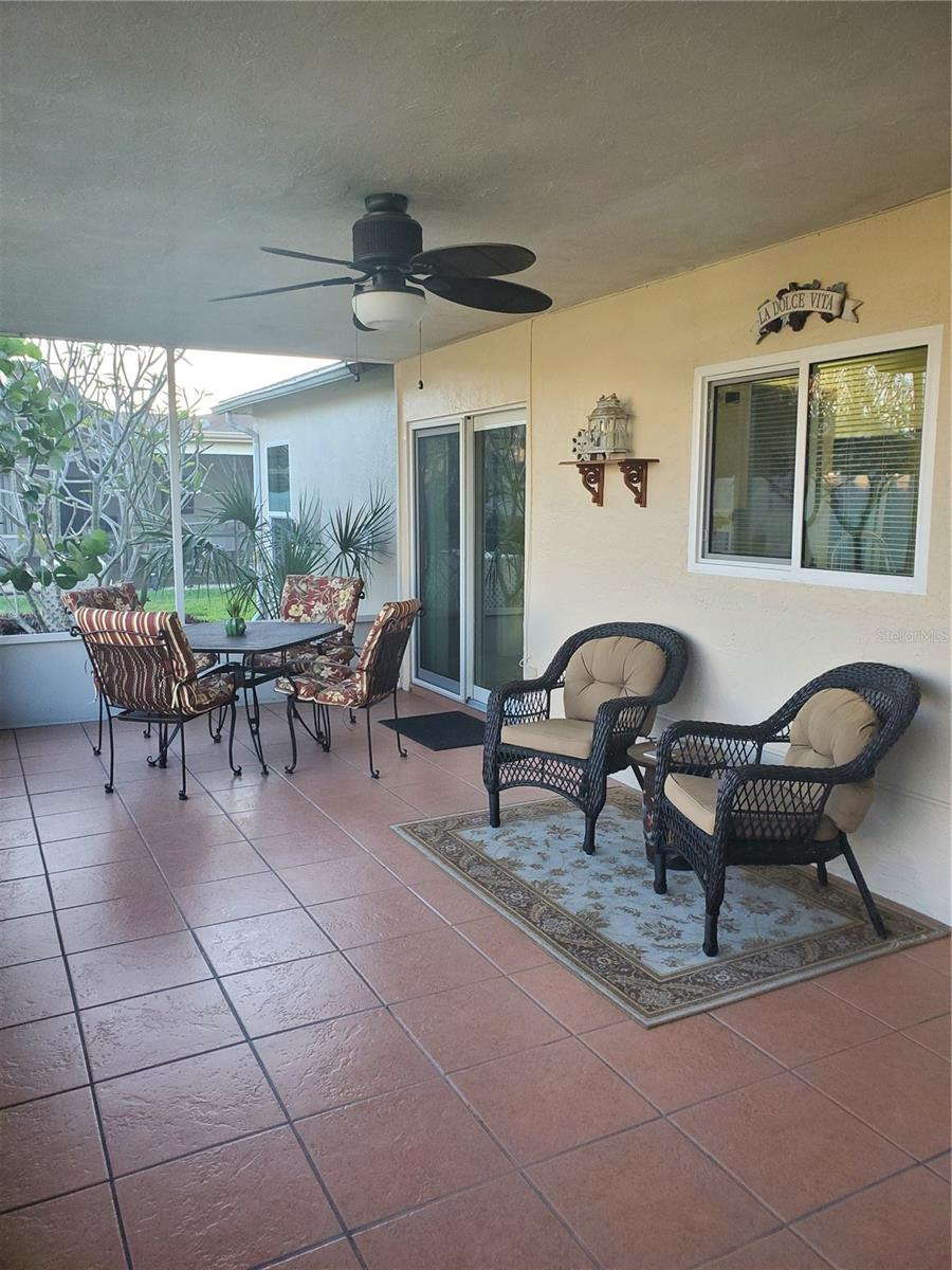 Home in BRADENTON — photo 29