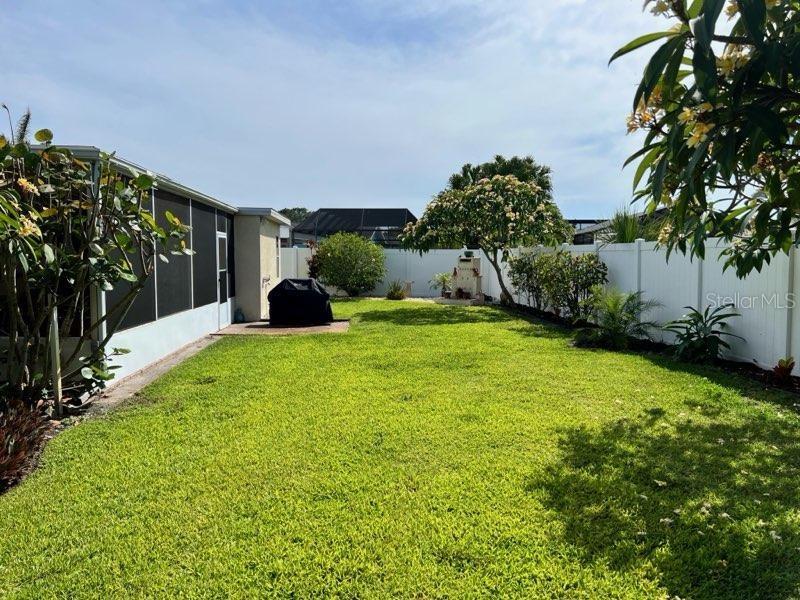 Home in BRADENTON — photo 36