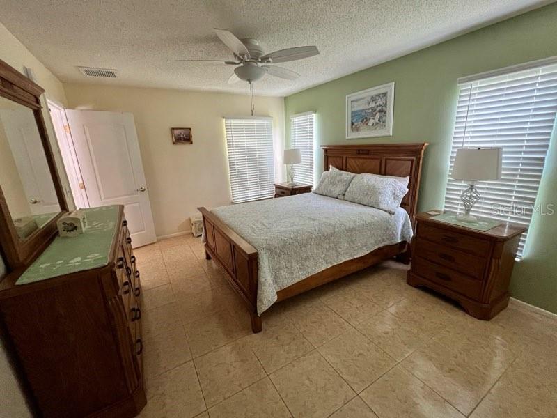 Home in BRADENTON — photo 17