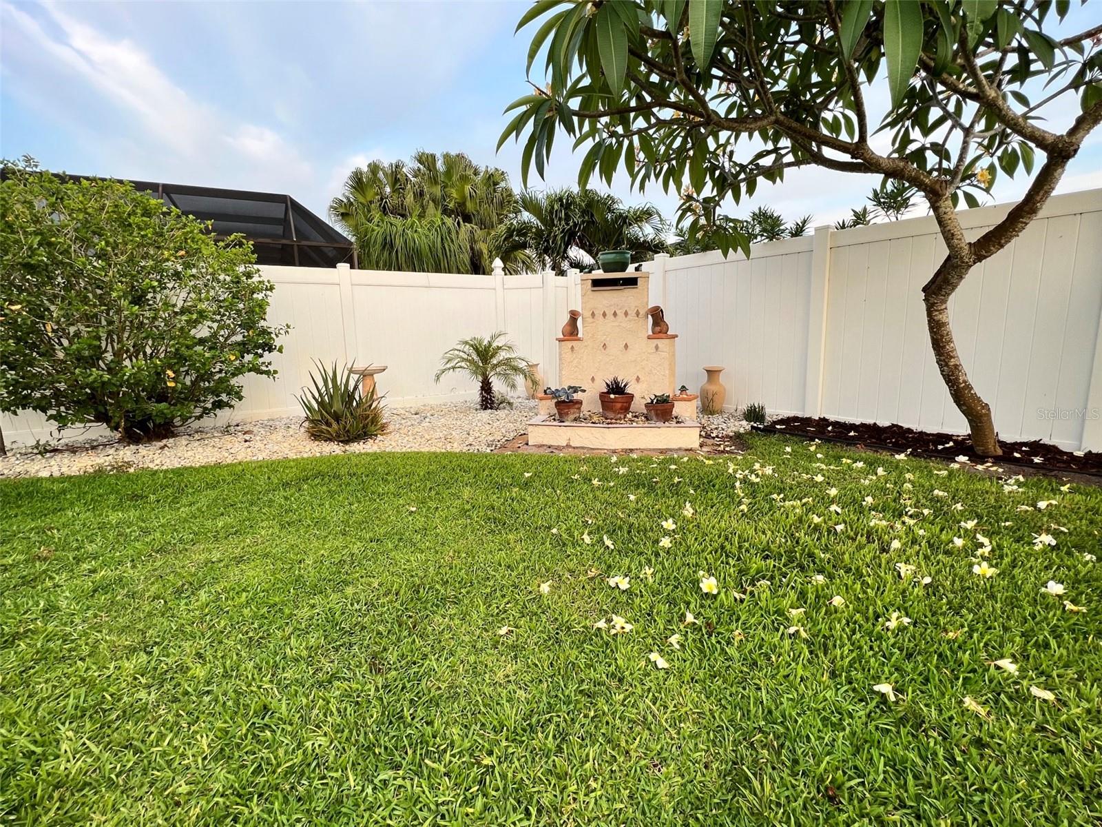 Home in BRADENTON — photo 37