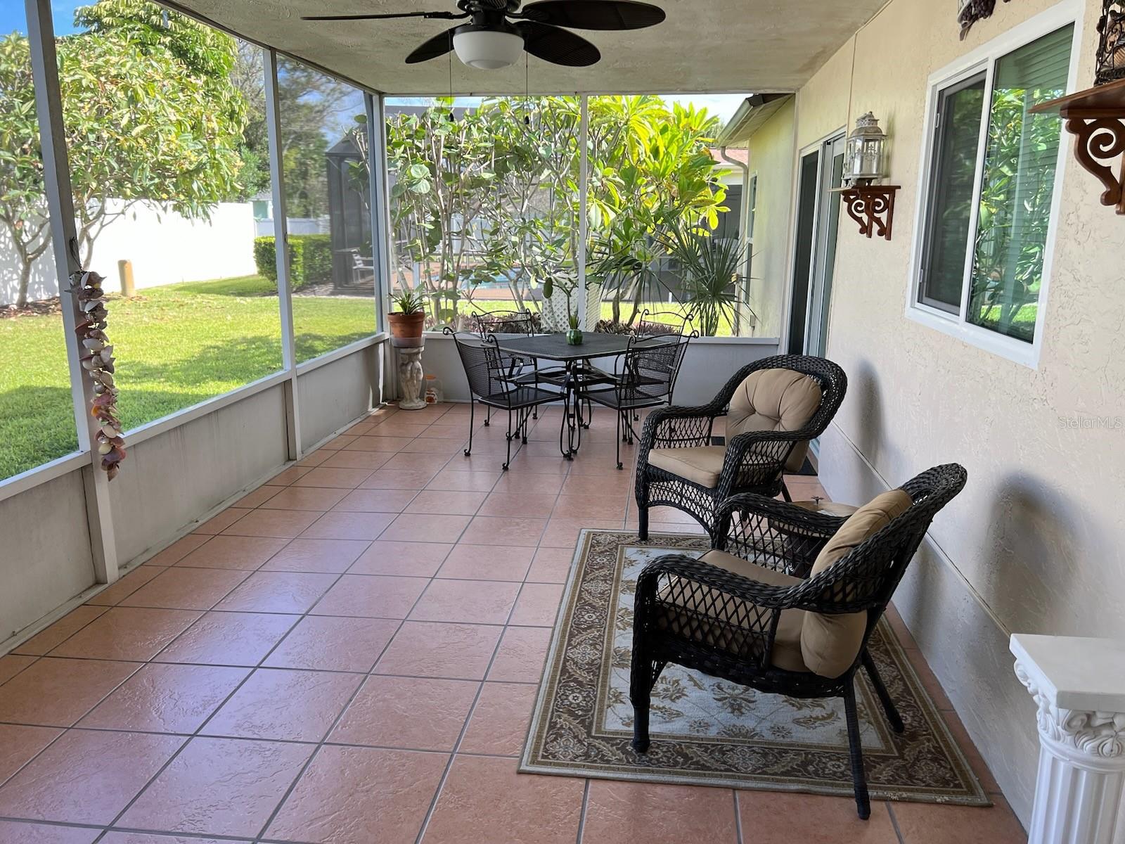 Home in BRADENTON — photo 34