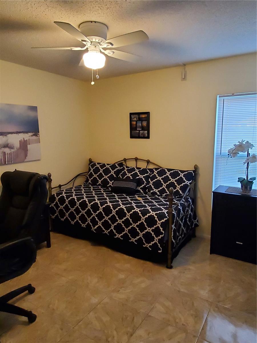 Home in BRADENTON — photo 26