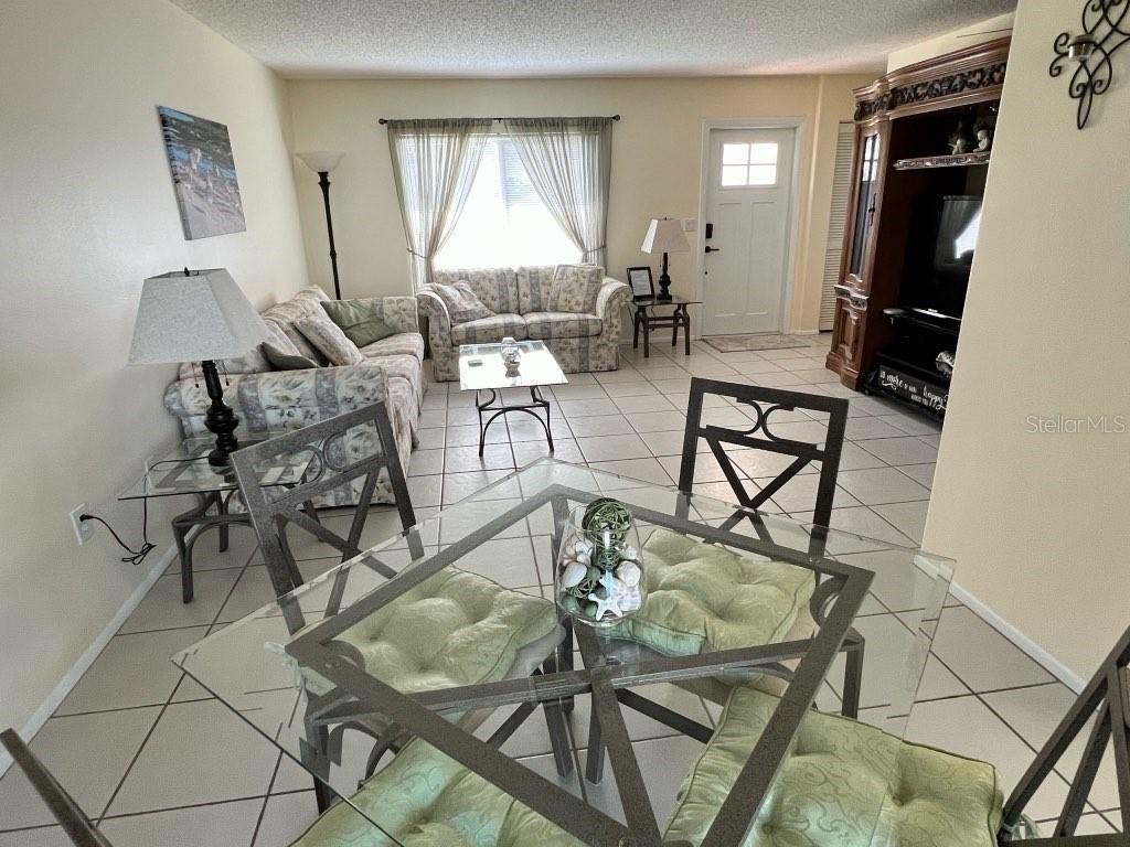 Home in BRADENTON — photo 7
