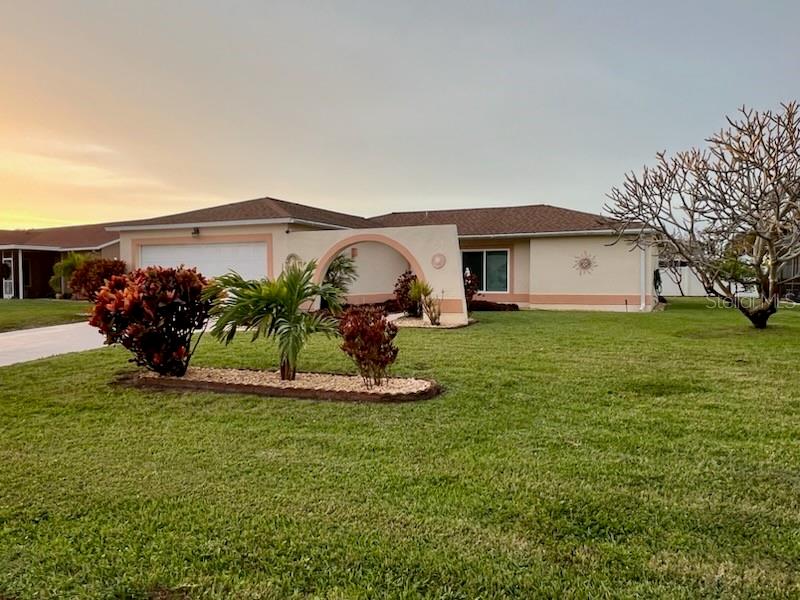 Home in BRADENTON — photo 39