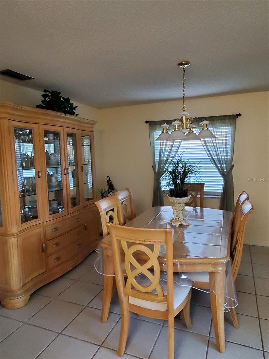 Home in BRADENTON — photo 13