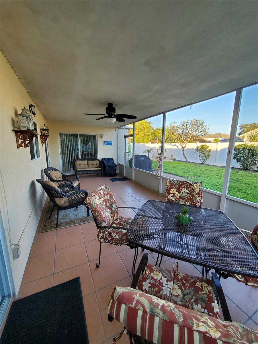 Home in BRADENTON — photo 31