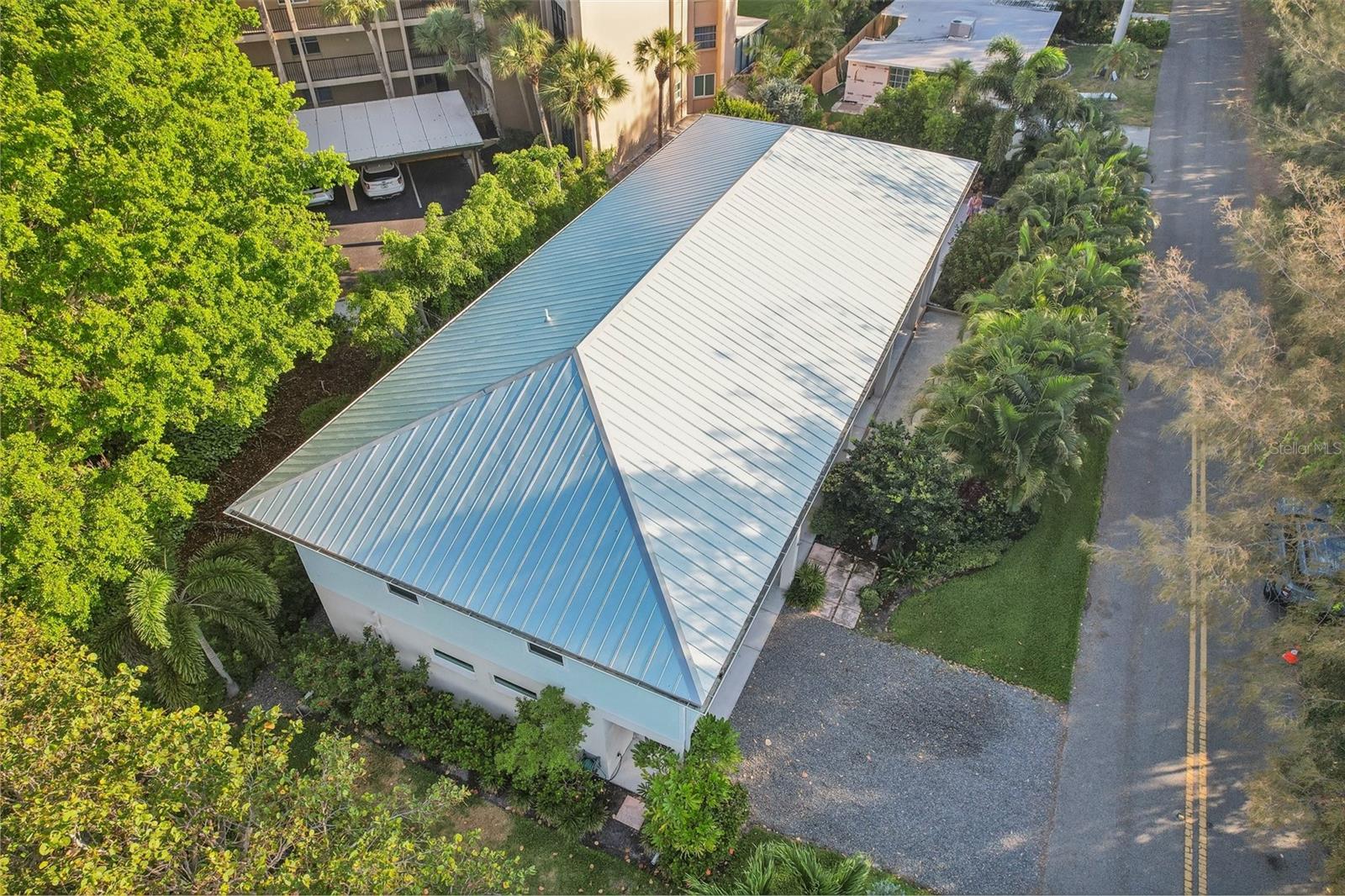501 CHANNEL LN — photo 41