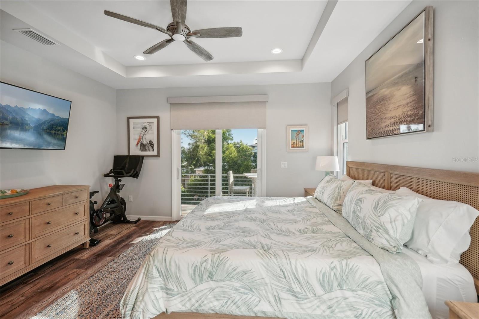 501 CHANNEL LN — photo 22
