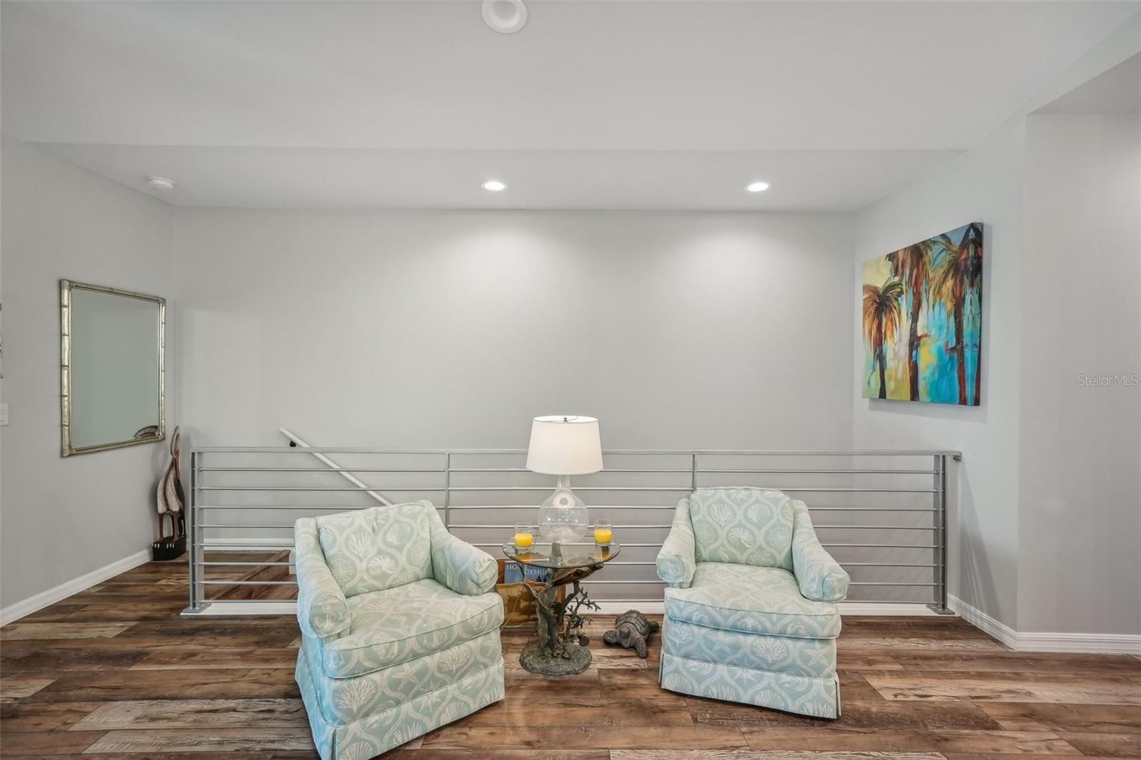 501 CHANNEL LN — photo 13