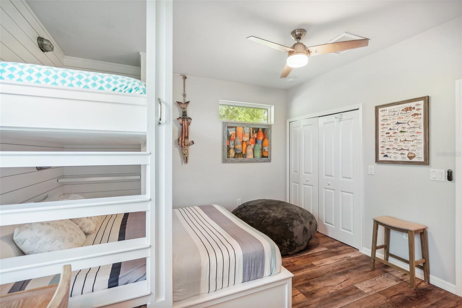 501 CHANNEL LN — photo 28