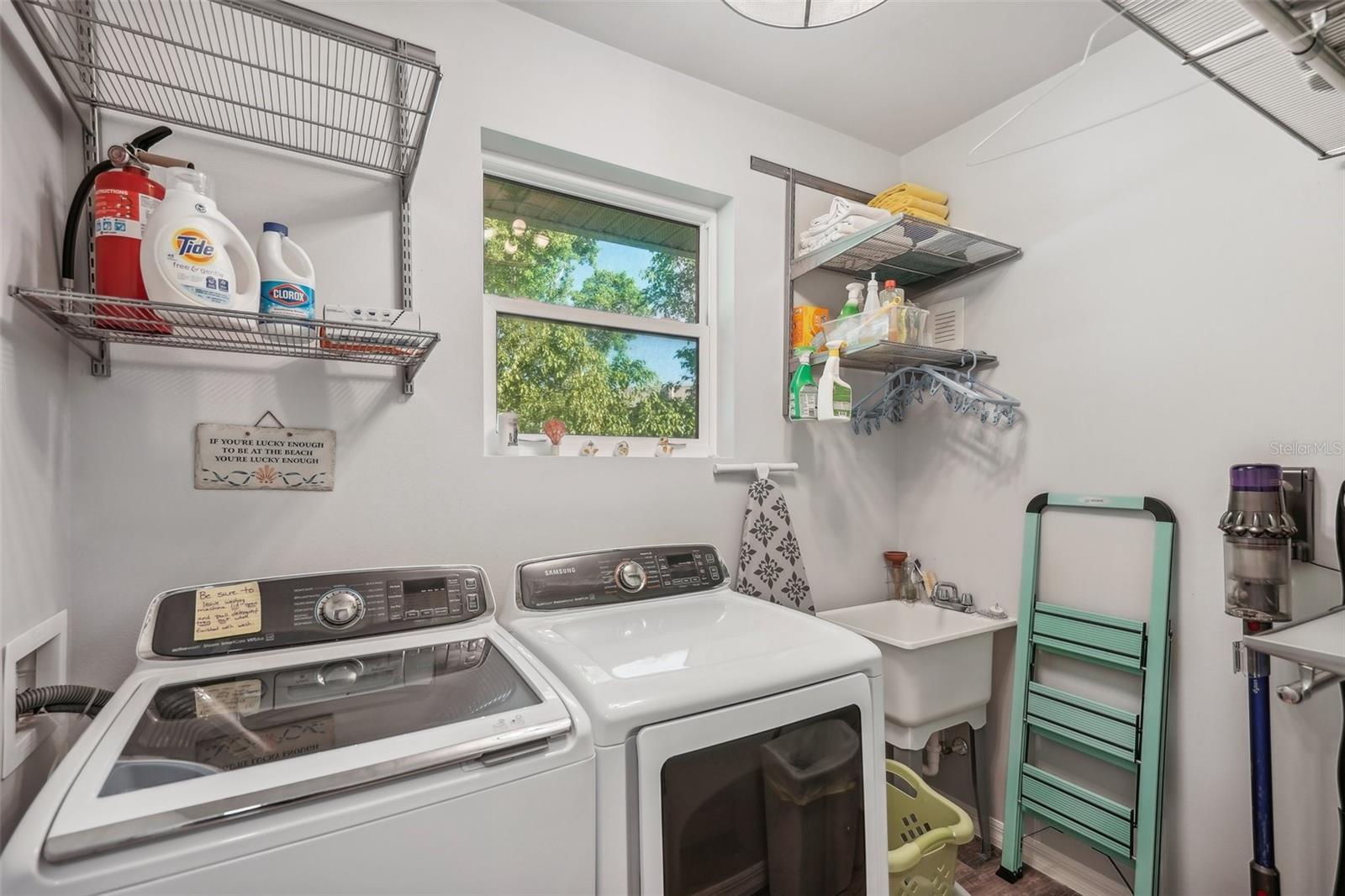 501 CHANNEL LN — photo 29