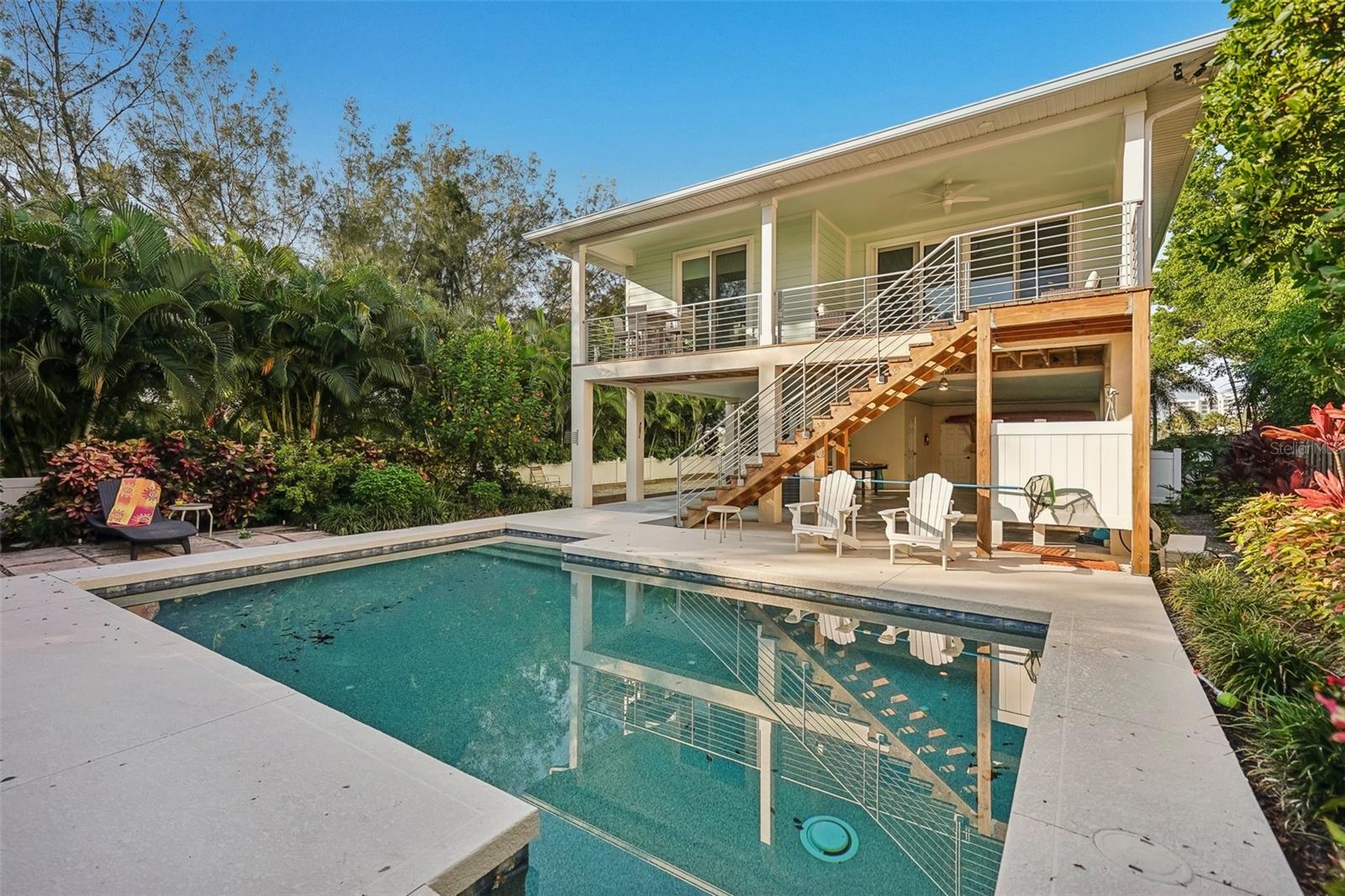 501 CHANNEL LN — photo 39