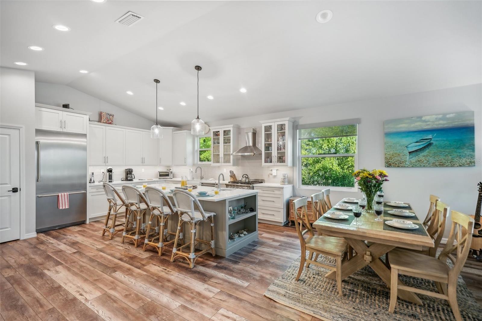 501 CHANNEL LN — photo 17