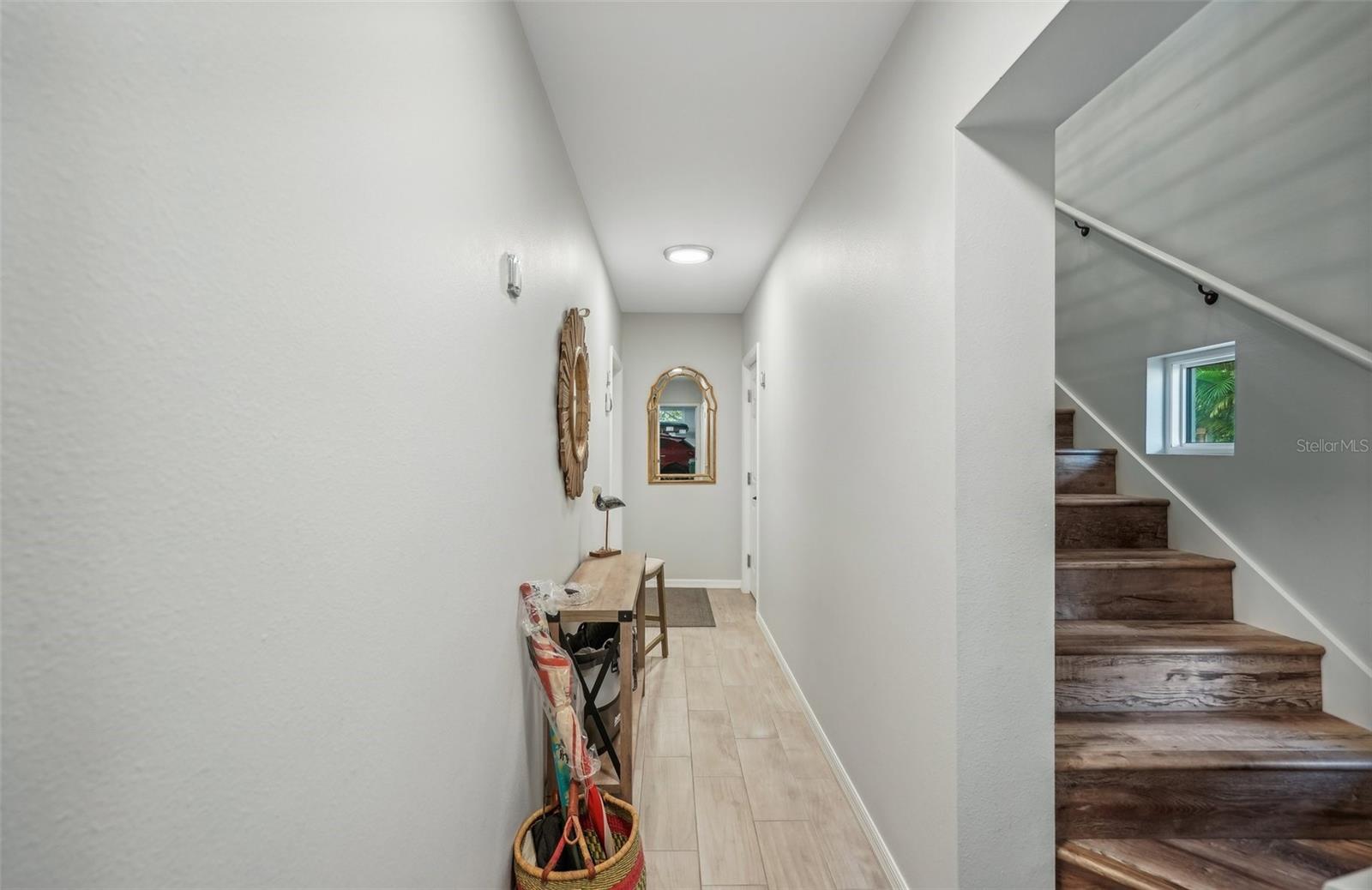 501 CHANNEL LN — photo 14
