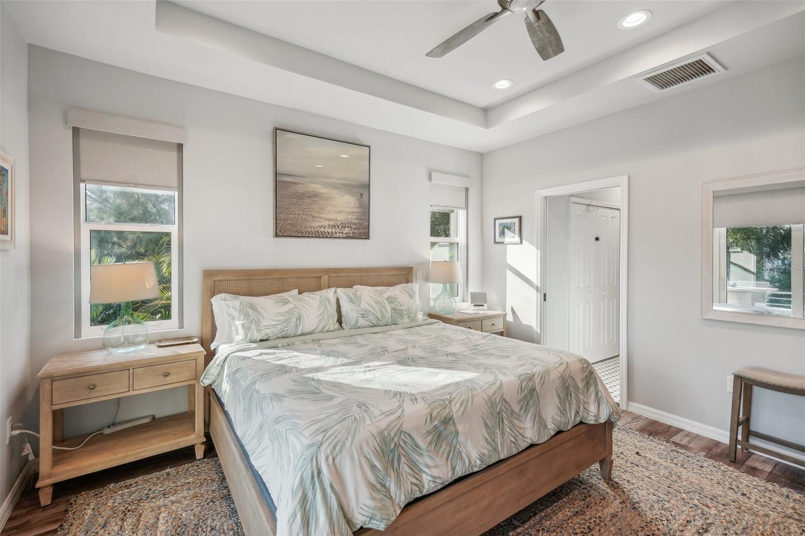 501 CHANNEL LN — photo 21