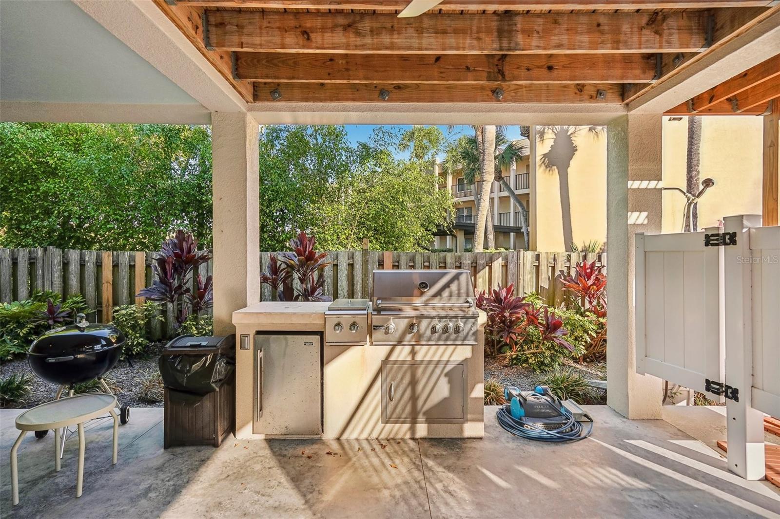 501 CHANNEL LN — photo 36