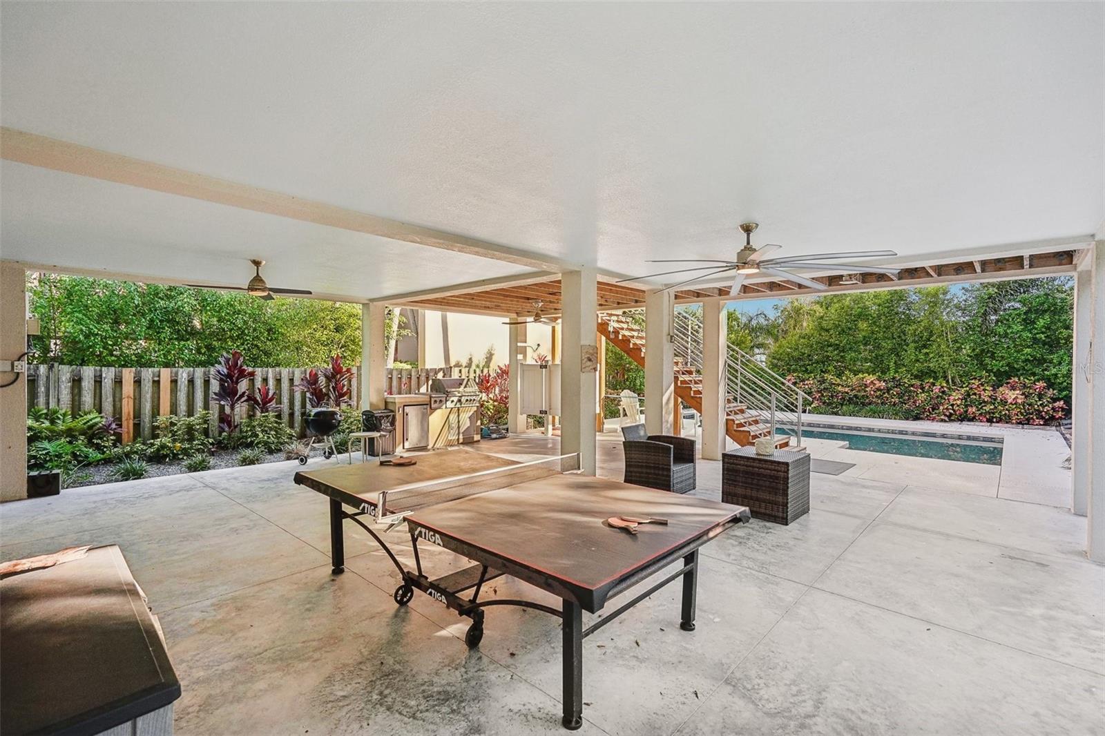501 CHANNEL LN — photo 34