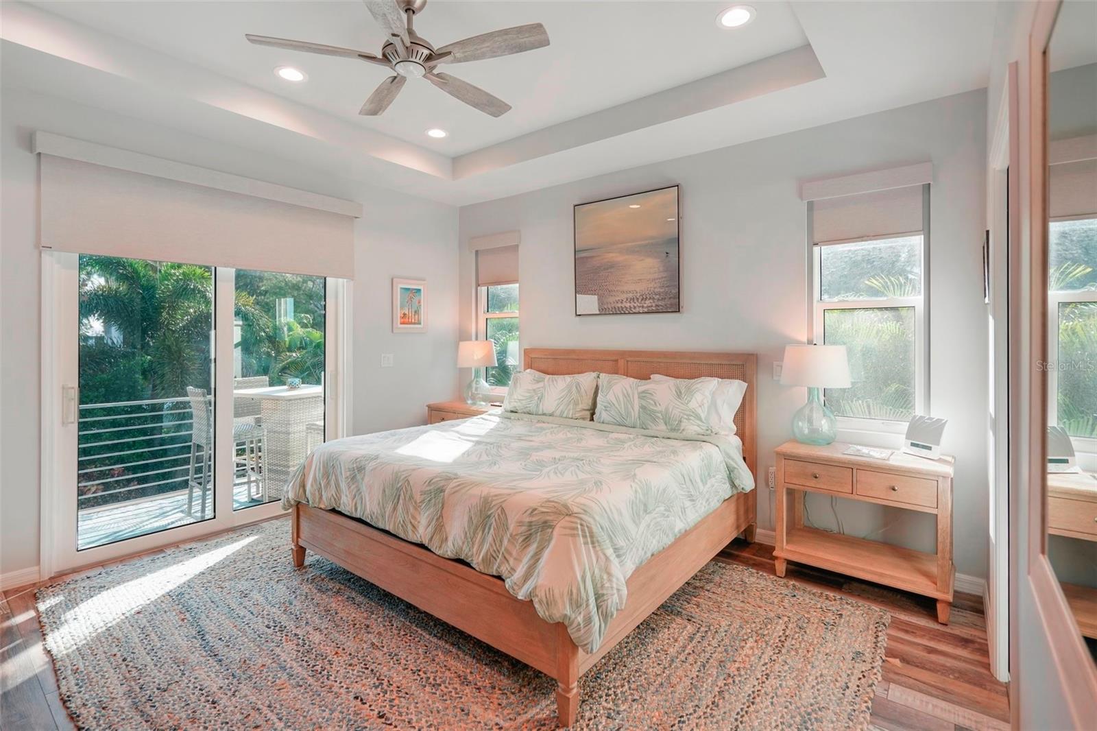 501 CHANNEL LN — photo 6