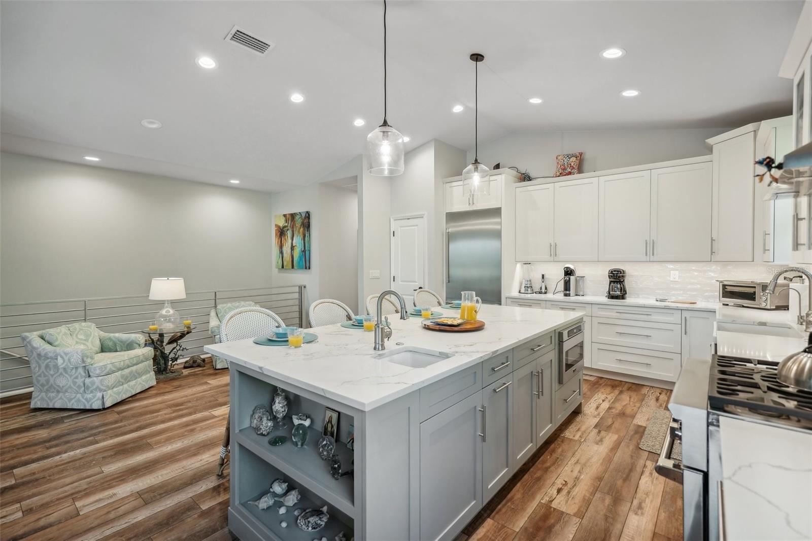 501 CHANNEL LN — photo 20
