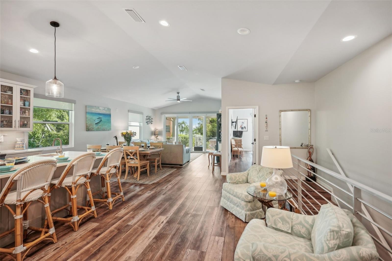 501 CHANNEL LN — photo 16