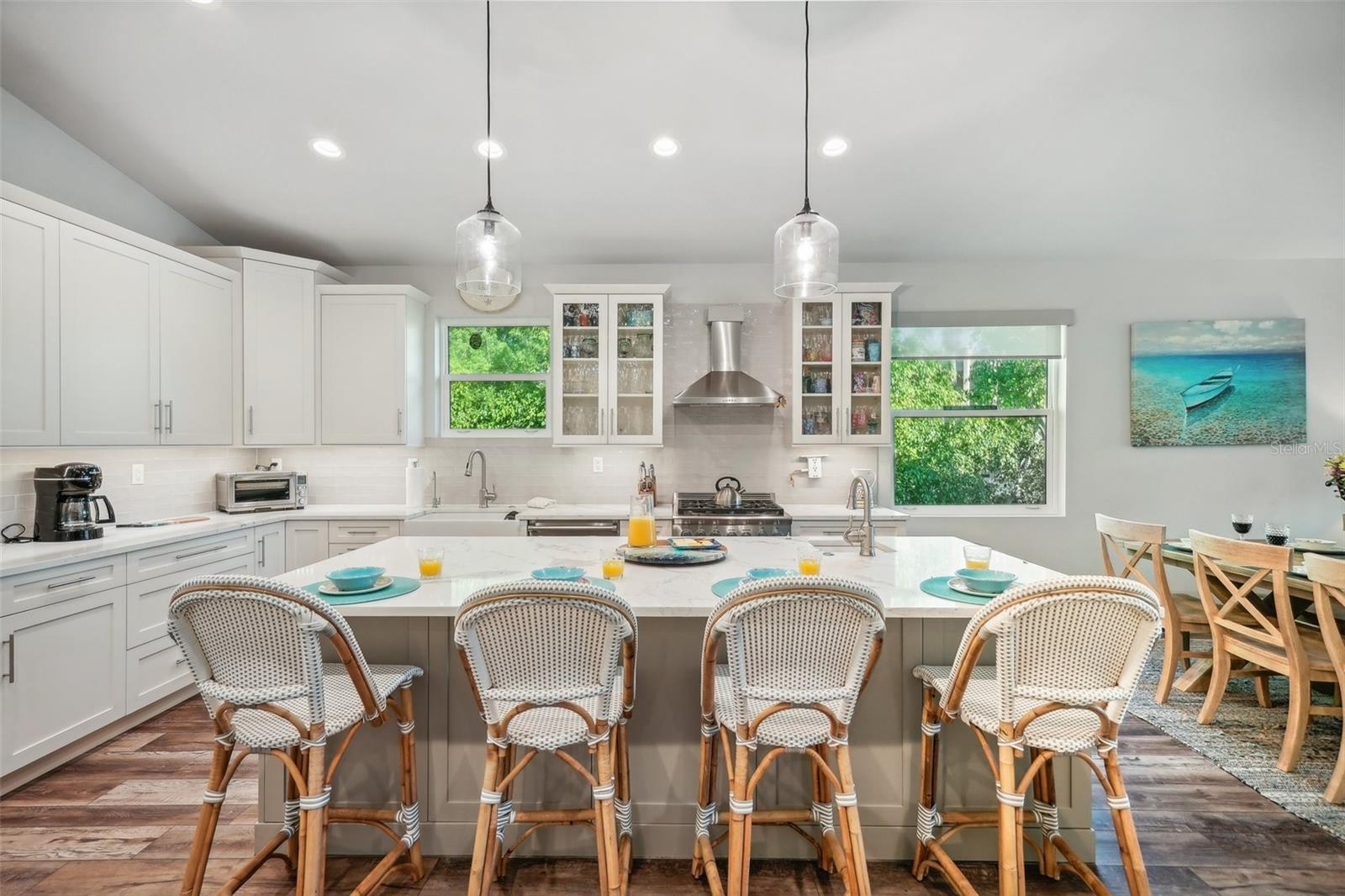 501 CHANNEL LN — photo 19