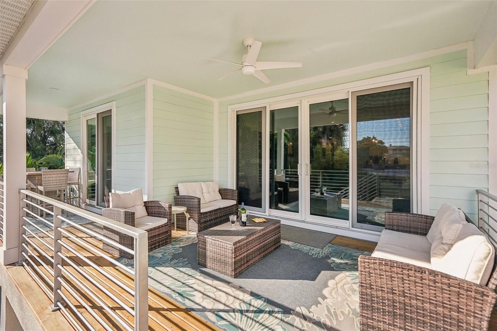 501 CHANNEL LN — photo 30