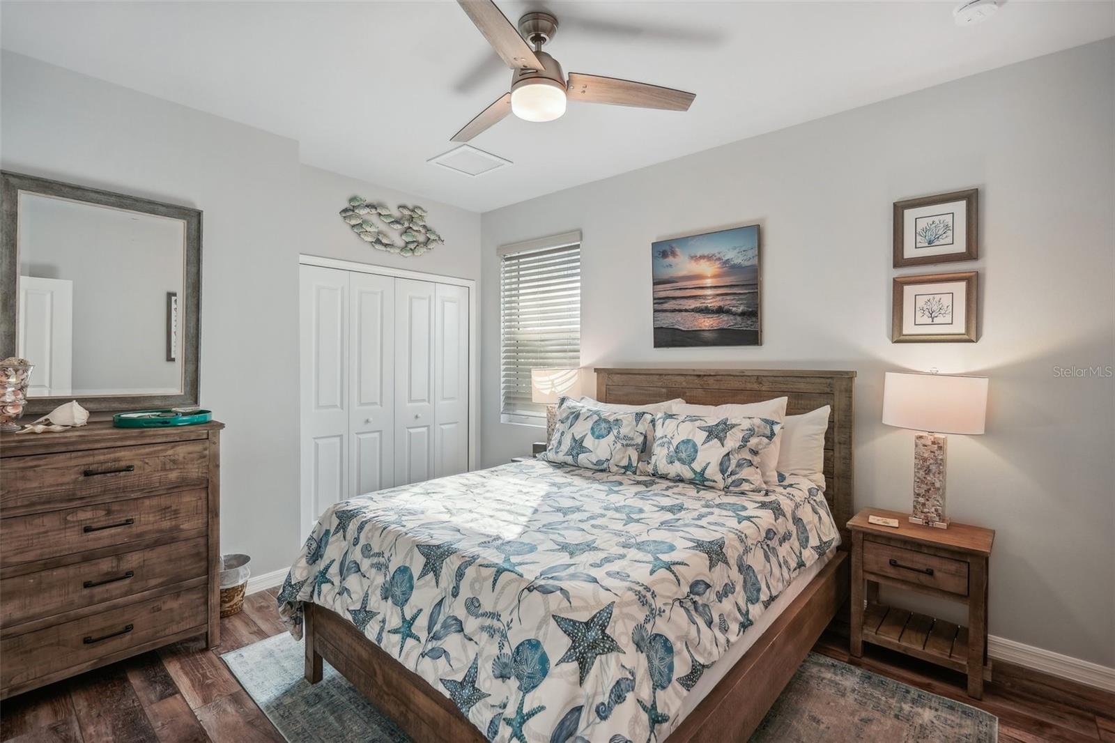 501 CHANNEL LN — photo 8