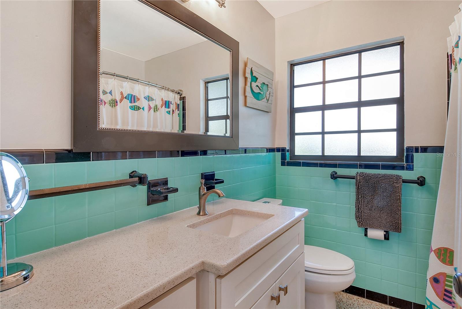 2309 LYNN ST — photo 18