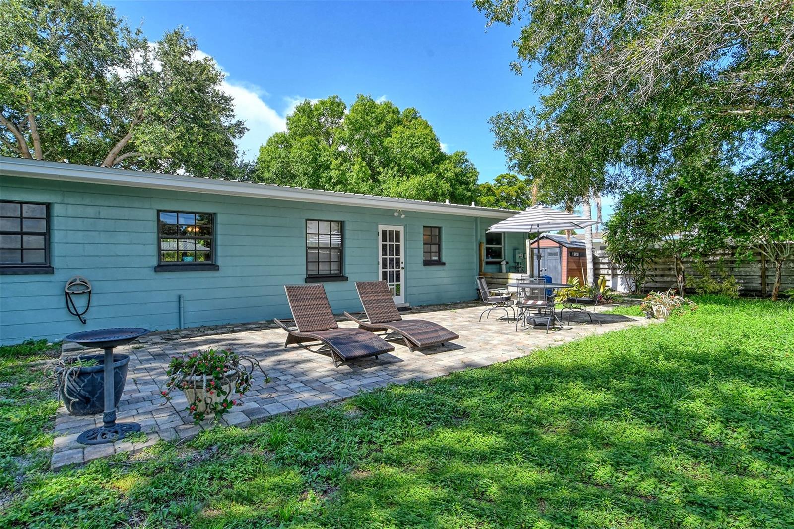 2309 LYNN ST — photo 29