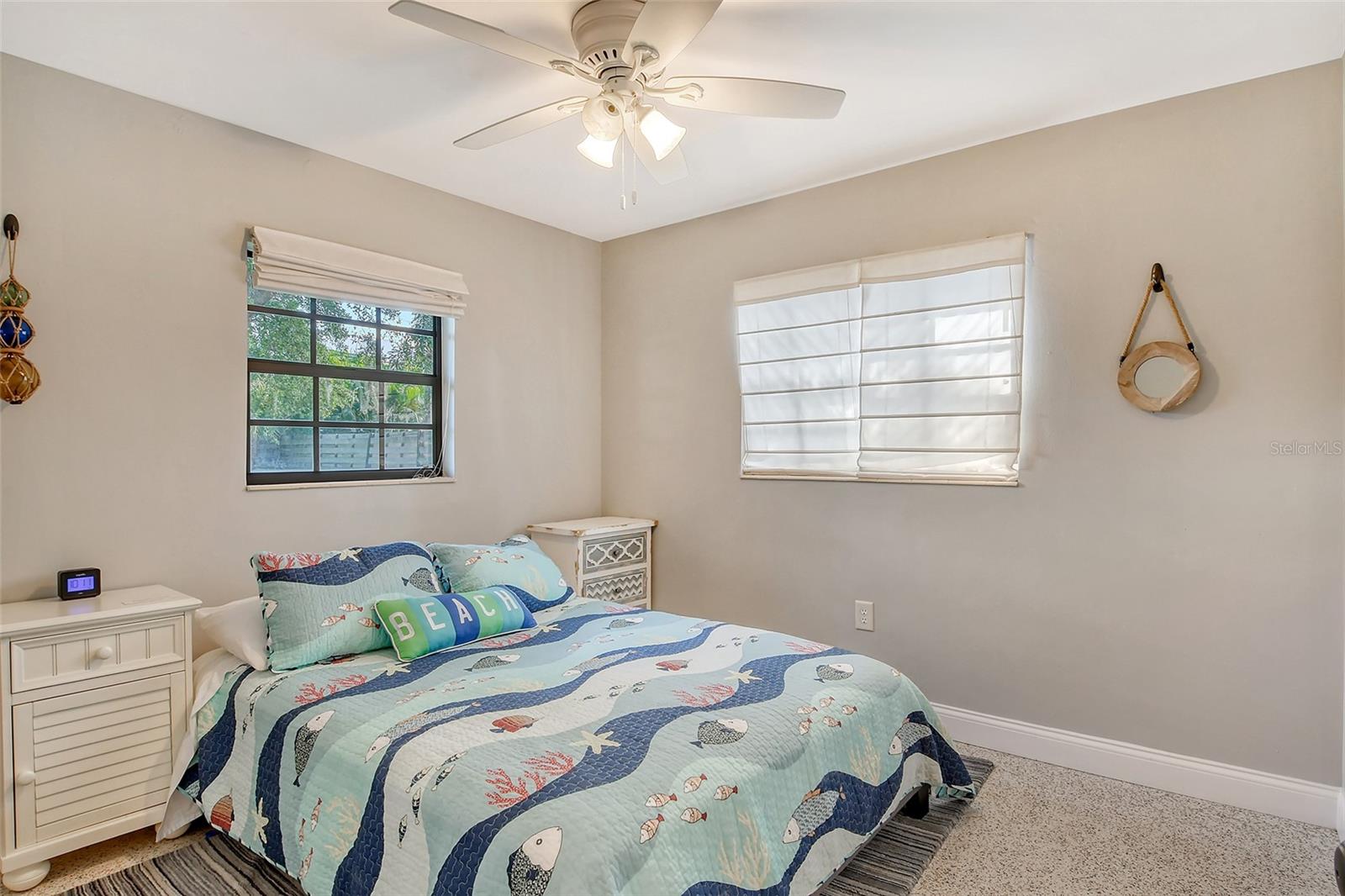 2309 LYNN ST — photo 20