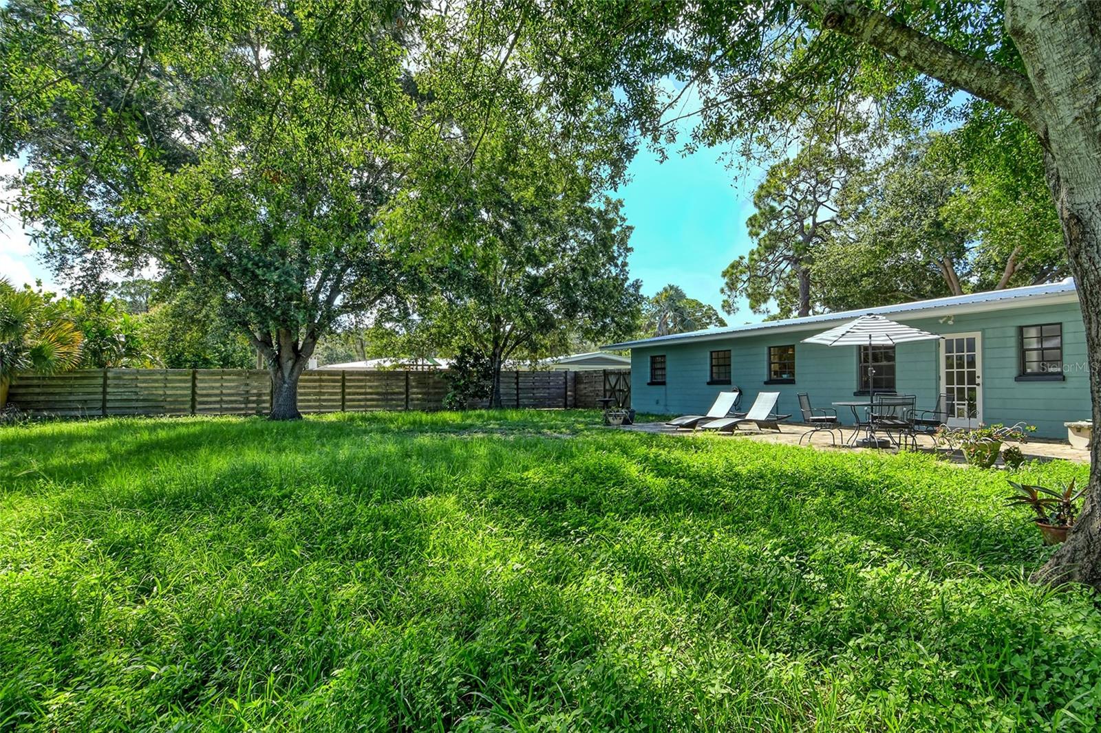 2309 LYNN ST — photo 31