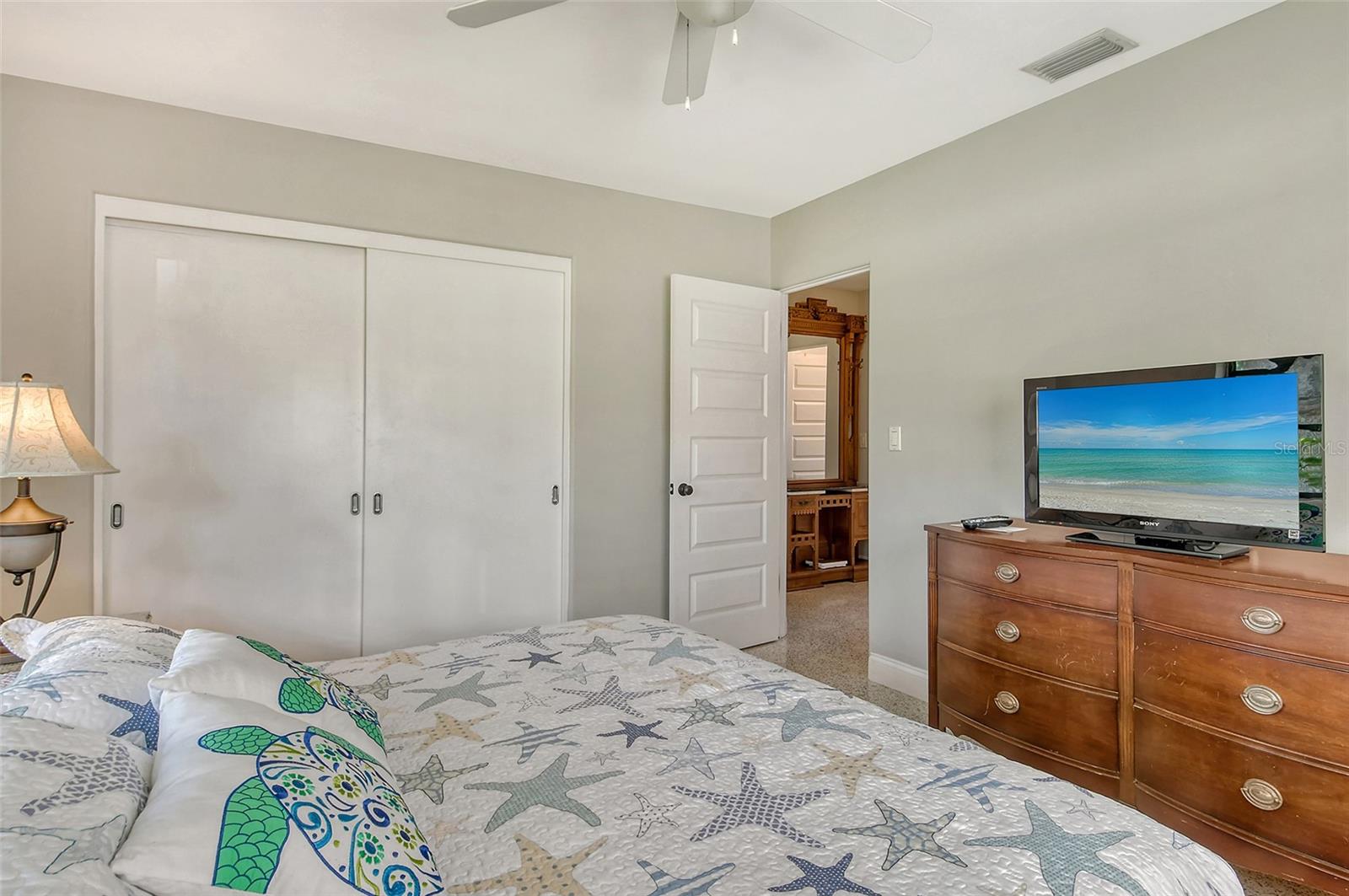 2309 LYNN ST — photo 17
