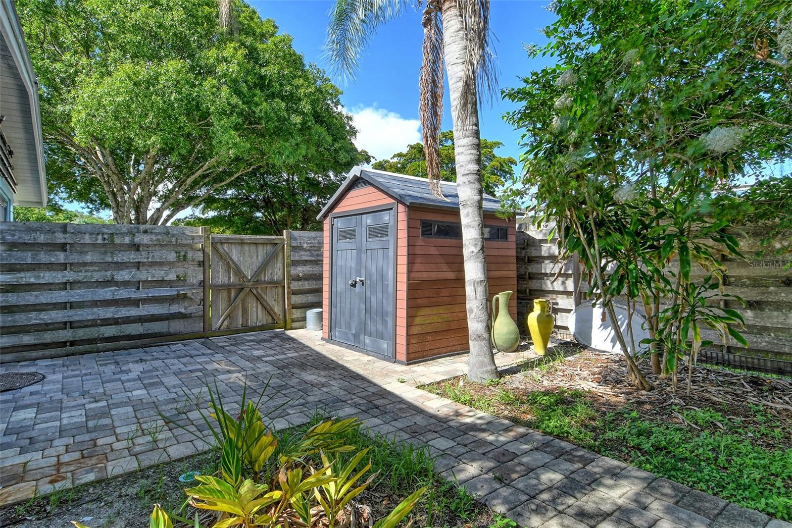 2309 LYNN ST — photo 30