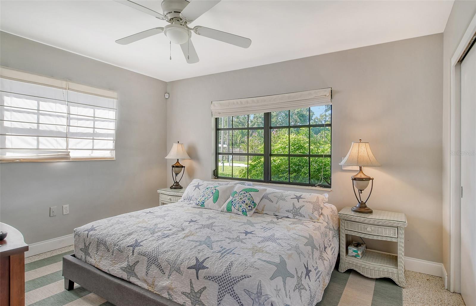 2309 LYNN ST — photo 16