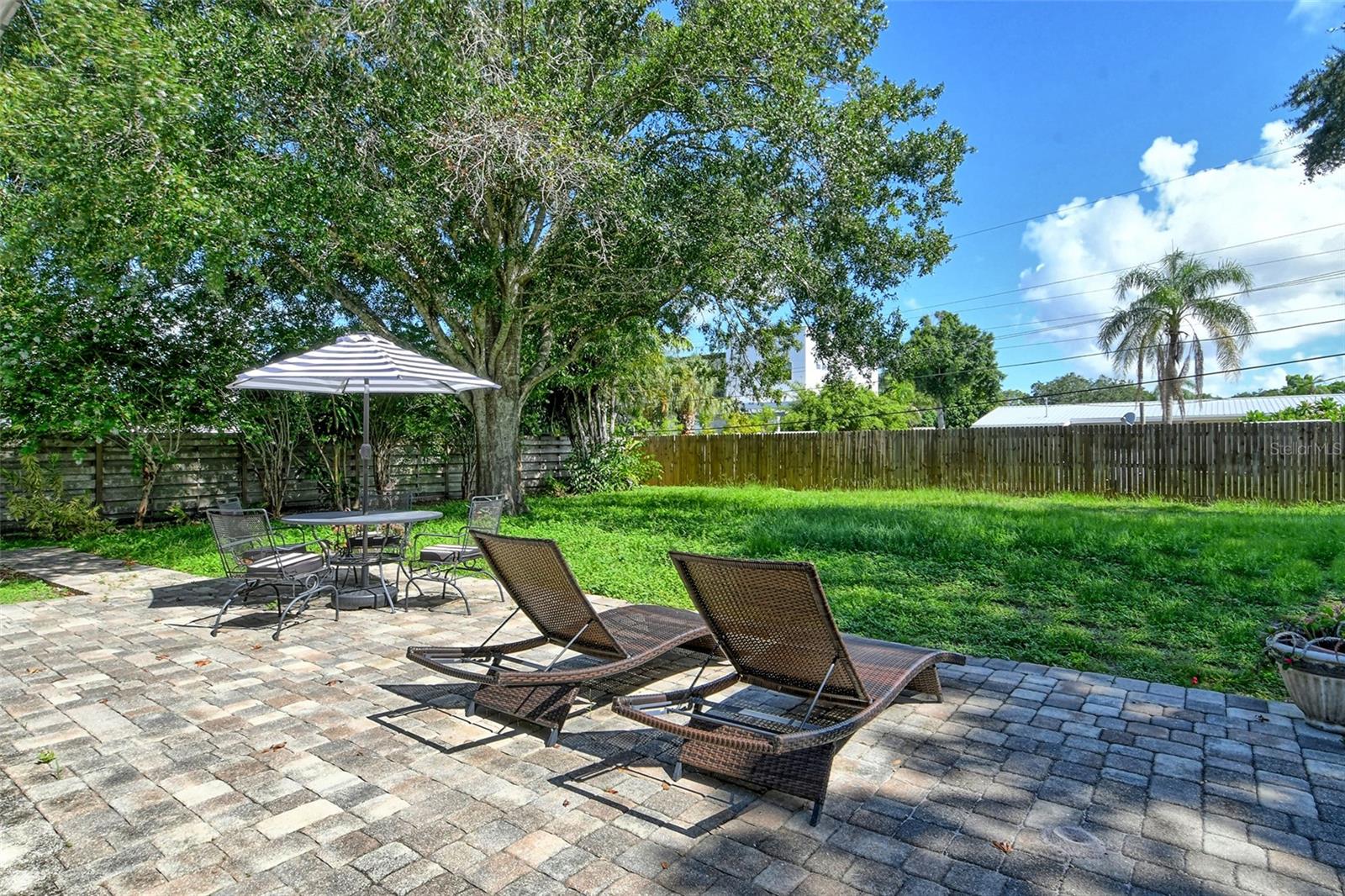 2309 LYNN ST — photo 28
