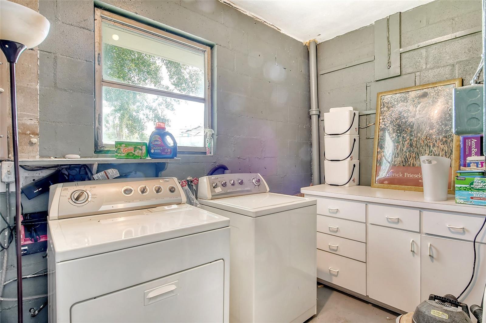 2309 LYNN ST — photo 26