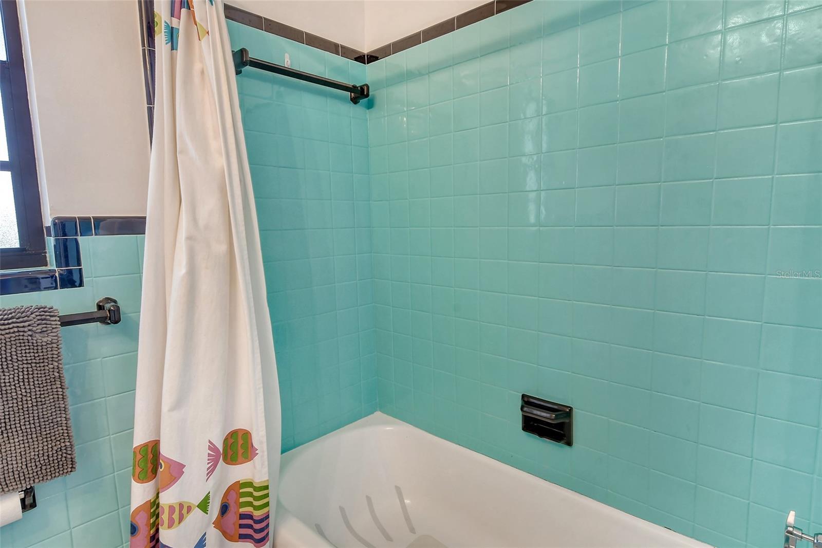 2309 LYNN ST — photo 19
