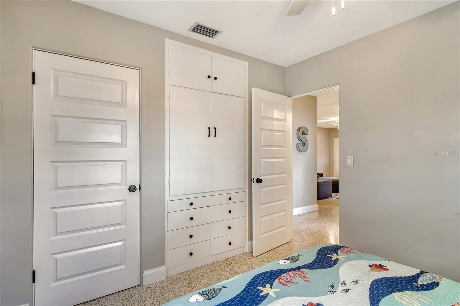 2309 LYNN ST — photo 21