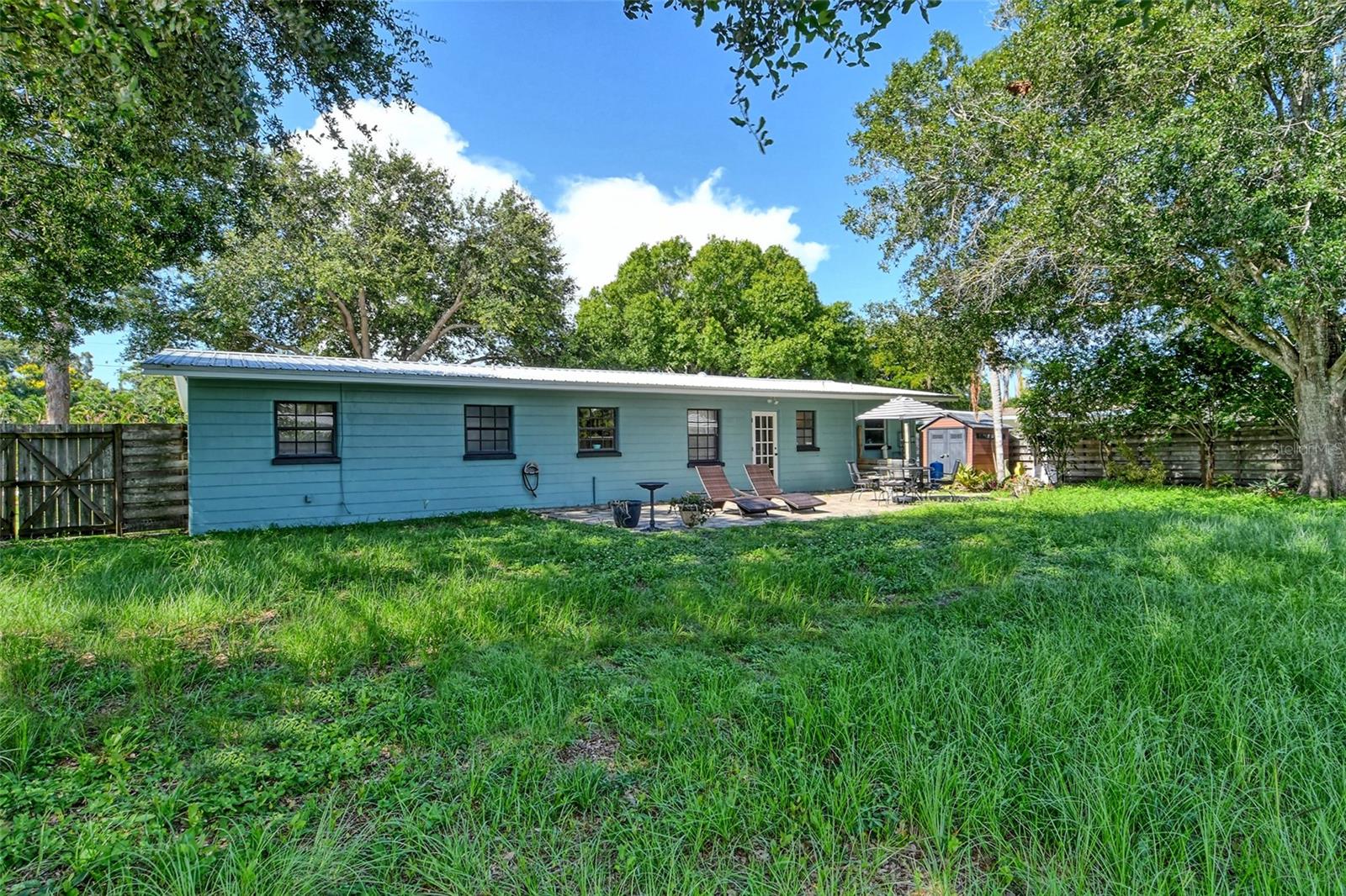 2309 LYNN ST — photo 33