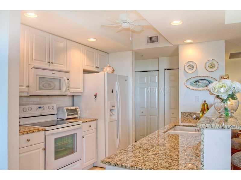 800 N. TAMIAMI TRAIL #303 — photo 13