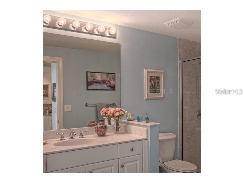 800 N. TAMIAMI TRAIL #303 — photo 17