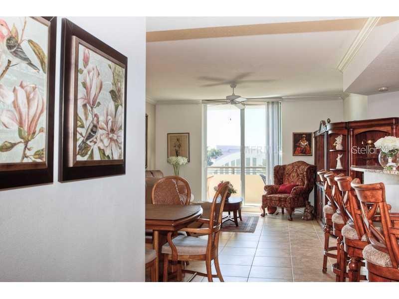 800 N. TAMIAMI TRAIL #303 — photo 3