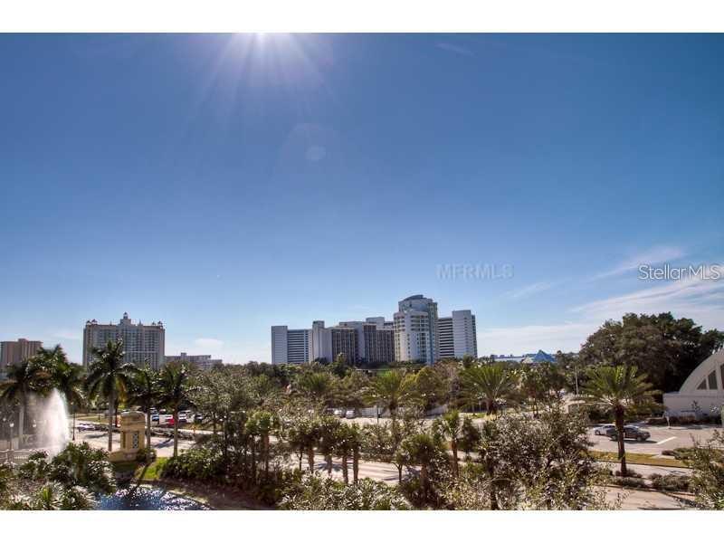 800 N. TAMIAMI TRAIL #303 — photo 9