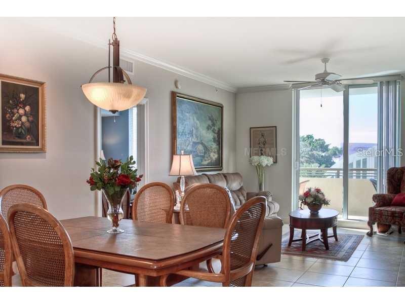 800 N. TAMIAMI TRAIL #303 — photo 4