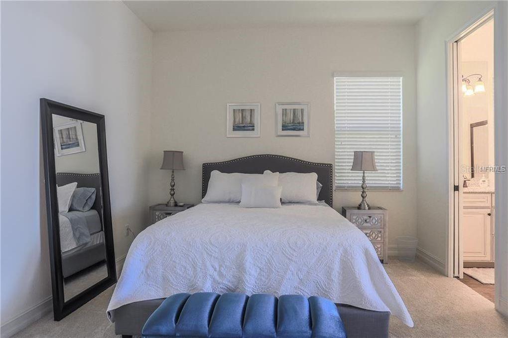 5528 ARNIE LOOP — photo 27