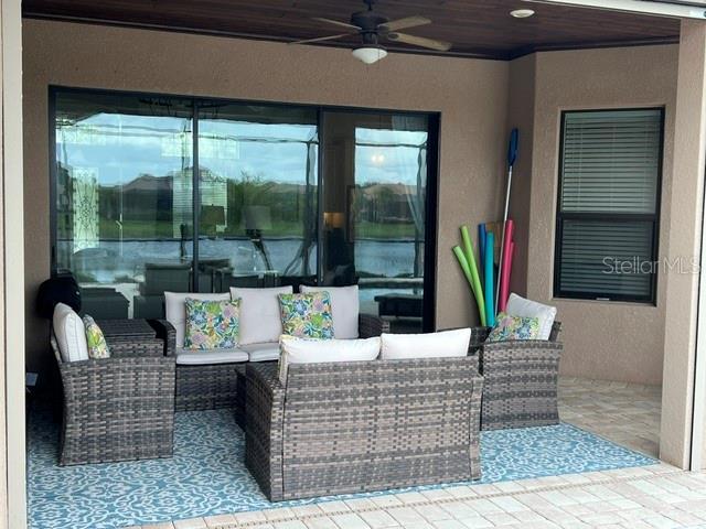 5528 ARNIE LOOP — photo 19