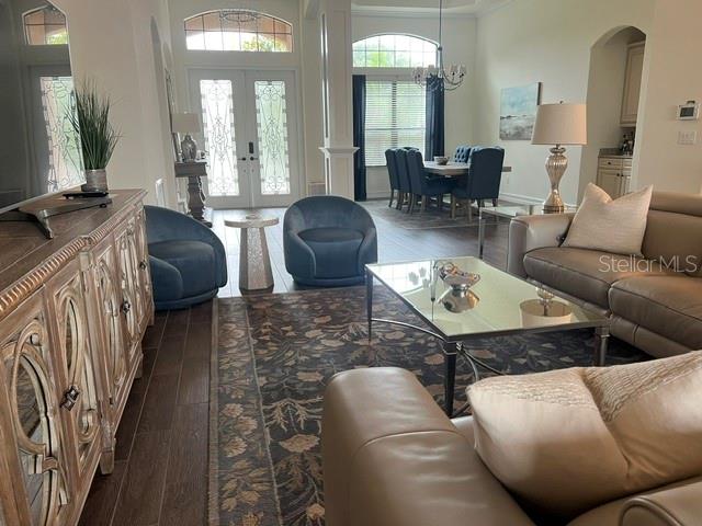 5528 ARNIE LOOP — photo 4